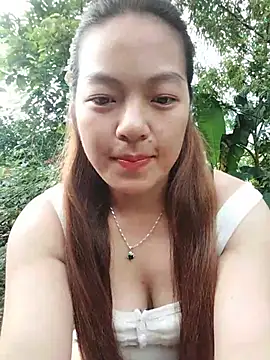 Snapshot of Lucky_cutee chatting on June 2026 12:10:02 AM Lucky cutee online show from June 2026 12:10:02 AM