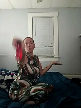 CoupleFreaks2046 online show from January 2026 09:25:02 AM