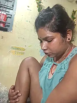 Snapshot of cftttttd56 chatting on January 2026 11:26:02 AM cftttttd56 online show from January 2026 11:26:02 AM