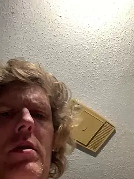 heath82841 online show from February 2026 05:14:01 AM