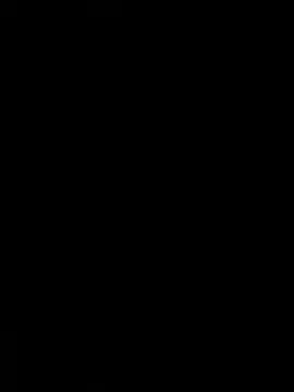 silentman777 online show from December 2025 05:25:02 AM