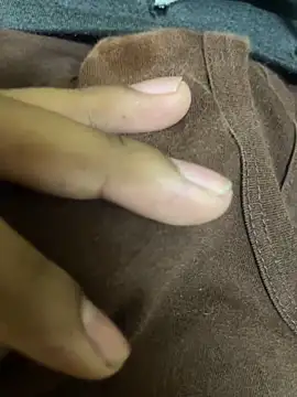 silentman777 online show from December 2025 05:16:01 AM