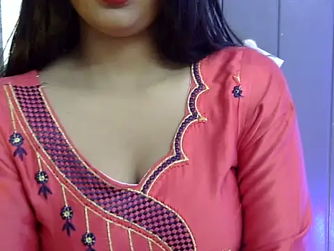 Snapshot of cute_Dirty_Diva chatting on December 2025 05:25:02 AM cute Dirty Diva online show from December 2025 05:25:02 AM