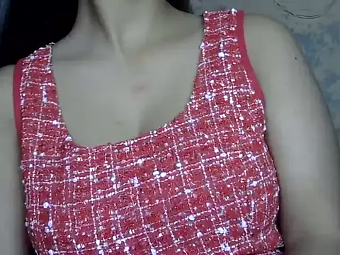 Snapshot of cute_Dirty_Diva chatting on January 2026 04:54:02 PM cute Dirty Diva online show from January 2026 04:54:02 PM