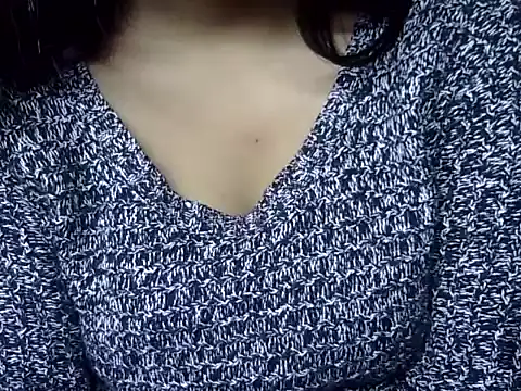 Snapshot of cute_Dirty_Diva chatting on January 2026 05:21:01 AM cute Dirty Diva online show from January 2026 05:21:01 AM