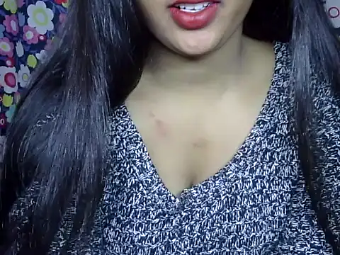 Snapshot of cute_Dirty_Diva chatting on January 2026 03:06:01 PM cute Dirty Diva online show from January 2026 03:06:01 PM