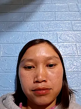 Snapshot of bimbim-cute chatting on December 2025 12:12:01 PM bimbim-cute online show from December 2025 12:12:01 PM