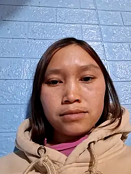 Snapshot of bimbim-cute chatting on December 2025 08:54:01 AM bimbim-cute online show from December 2025 08:54:01 AM