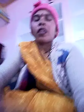 Snapshot of Rakhi_cut chatting on December 2025 03:58:02 AM Rakhi cut online show from December 2025 03:58:02 AM