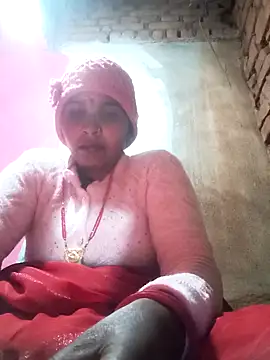 Snapshot of Rakhi_cut chatting on December 2025 06:49:02 PM Rakhi cut online show from December 2025 06:49:02 PM