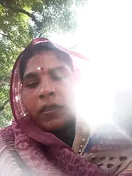 Snapshot of Rakhi_cut chatting on January 2026 06:17:02 AM Rakhi cut online show from January 2026 06:17:02 AM