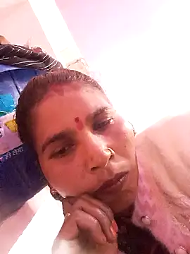 Snapshot of Rakhi_cut chatting on January 2026 09:01:01 AM Rakhi cut online show from January 2026 09:01:01 AM