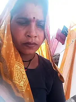 Snapshot of Rakhi_cut chatting on January 2026 08:08:02 AM Rakhi cut online show from January 2026 08:08:02 AM