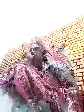 Snapshot of Rakhi_cut chatting on January 2026 03:01:01 AM Rakhi cut online show from January 2026 03:01:01 AM