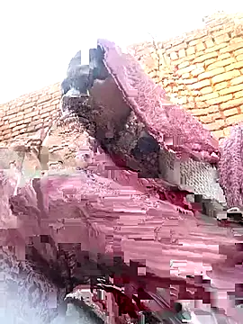 Snapshot of Rakhi_cut chatting on January 2026 02:39:01 AM Rakhi cut online show from January 2026 02:39:01 AM