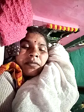 Snapshot of Rakhi_cut chatting on January 2026 12:04:02 AM Rakhi cut online show from January 2026 12:04:02 AM