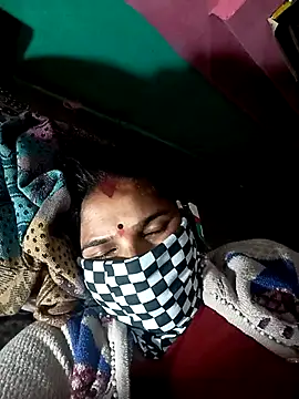 Rakhi cut online show from February 2026 03:50:02 PM