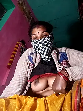 Rakhi cut online show from February 2026 06:47:01 PM