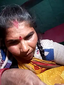 Rakhi cut online show from February 2026 03:08:02 PM