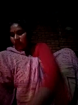 Rakhi cut online show from March 2026 11:41:01 PM