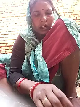 Rakhi cut online show from April 2026 01:42:01 AM