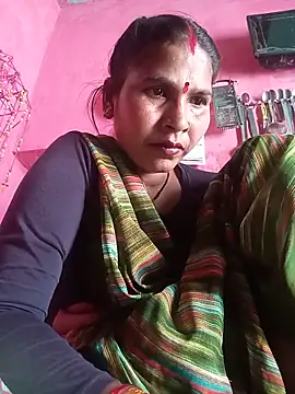 Rakhi cut online show from May 2026 04:50:01 AM