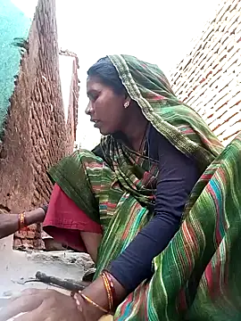 Rakhi cut online show from May 2026 01:57:16 AM