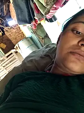 Snapshot of Madhu_cute chatting on February 2026 06:09:02 AM Madhu cute online show from February 2026 06:09:02 AM