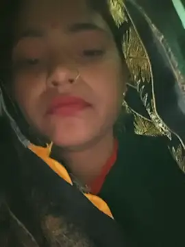 Snapshot of Madhu_cute chatting on February 2026 04:26:01 PM Madhu cute online show from February 2026 04:26:01 PM