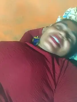 Snapshot of Madhu_cute chatting on February 2026 04:19:02 PM Madhu cute online show from February 2026 04:19:02 PM