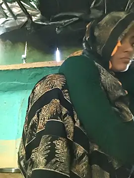 Snapshot of Madhu_cute chatting on March 2026 01:52:02 AM Madhu cute online show from March 2026 01:52:02 AM