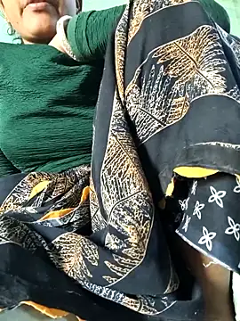 Snapshot of Madhu_cute chatting on March 2026 05:08:02 AM Madhu cute online show from March 2026 05:08:02 AM