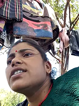 Snapshot of Madhu_cute chatting on March 2026 08:21:02 AM Madhu cute online show from March 2026 08:21:02 AM