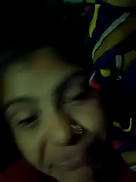 Snapshot of Madhu_cute chatting on March 2026 12:50:01 AM Madhu cute online show from March 2026 12:50:01 AM