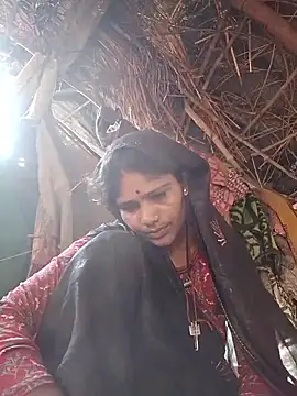 Snapshot of Rajni_hote chatting on January 2026 03:54:02 AM Rajni hote online show from January 2026 03:54:02 AM