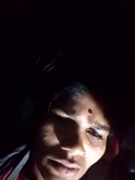 Snapshot of Rajni_hote chatting on February 2026 03:17:02 PM Rajni hote online show from February 2026 03:17:02 PM