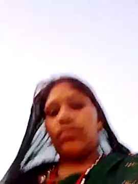 Snapshot of Rajni_hote chatting on February 2026 12:56:01 PM Rajni hote online show from February 2026 12:56:01 PM