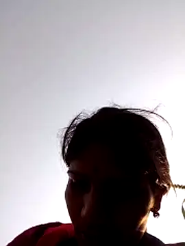 Snapshot of Rajni_hote chatting on February 2026 10:00:01 AM Rajni hote online show from February 2026 10:00:01 AM