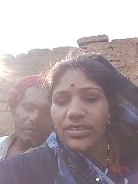 Snapshot of Rajni_hote chatting on February 2026 03:37:02 AM Rajni hote online show from February 2026 03:37:02 AM