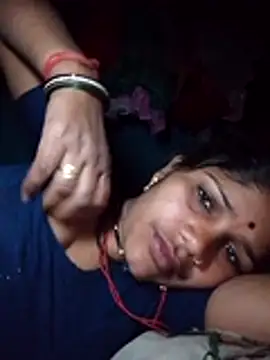 Snapshot of Rajni_hote chatting on February 2026 02:39:01 PM Rajni hote online show from February 2026 02:39:01 PM