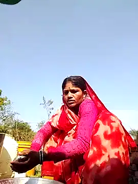 Snapshot of Rajni_hote chatting on March 2026 09:22:01 AM Rajni hote online show from March 2026 09:22:01 AM