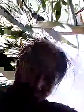 Snapshot of Rajni_hote chatting on March 2026 12:34:01 PM Rajni hote online show from March 2026 12:34:01 PM