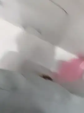 hydhunk26 online show from January 2026 01:54:02 AM