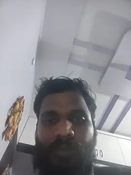 hydhunk26 online show from April 2026 07:48:01 PM