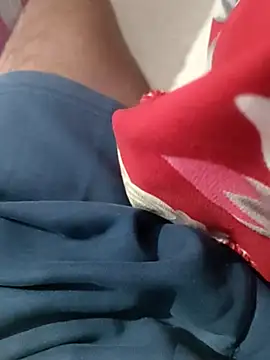 hydhunk26 online show from April 2026 06:52:02 PM