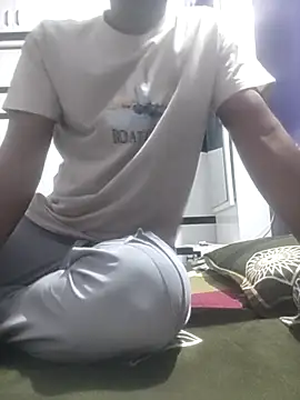 hydhunk26 online show from April 2026 09:03:02 AM