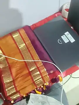 hydhunk26 online show from July 2026 10:31:02 AM