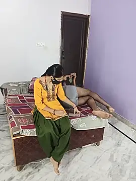Snapshot of Curvy_Kavya chatting on July 2026 04:56:02 PM Curvy Kavya online show from July 2026 04:56:02 PM