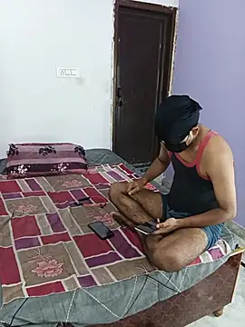 Snapshot of Curvy_Kavya chatting on July 2026 05:17:01 PM Curvy Kavya online show from July 2026 05:17:01 PM