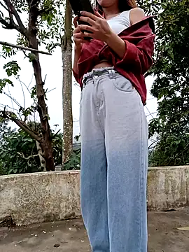 hangnga89 online show from February 2026 12:07:02 AM